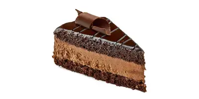 King Arthur Chocolate Cake Mix Case | FoodServiceDirect